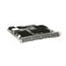 Cisco Express Forwarding 720 Interface Module - Switch - managed - 48 x 10/100/1000 - plug-in module - refurbished - WS-X6748-GE-TX-RF