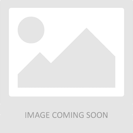 HPE C-SERIES 32GB FC LW SFP+ TRANSCEIVER - Q9D31A