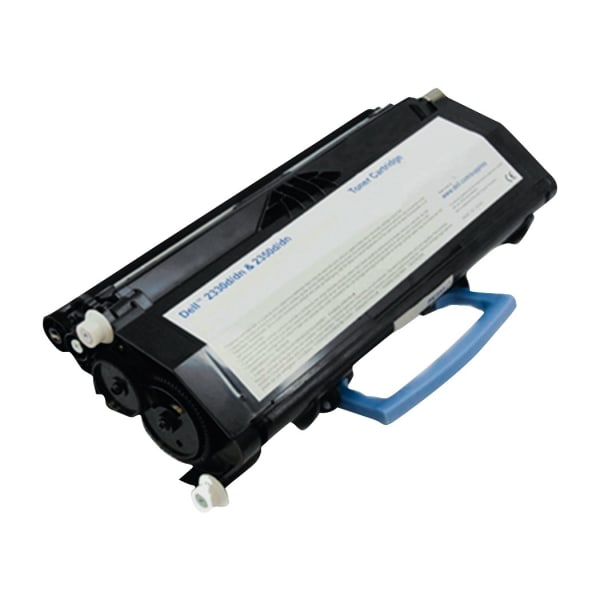 Dell - Rr700 Toner Cartridge - - PK941