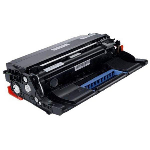 Dell Genuine OEM KVK63 Imaging Drum Use and Return (60K YLD) - KVK63
