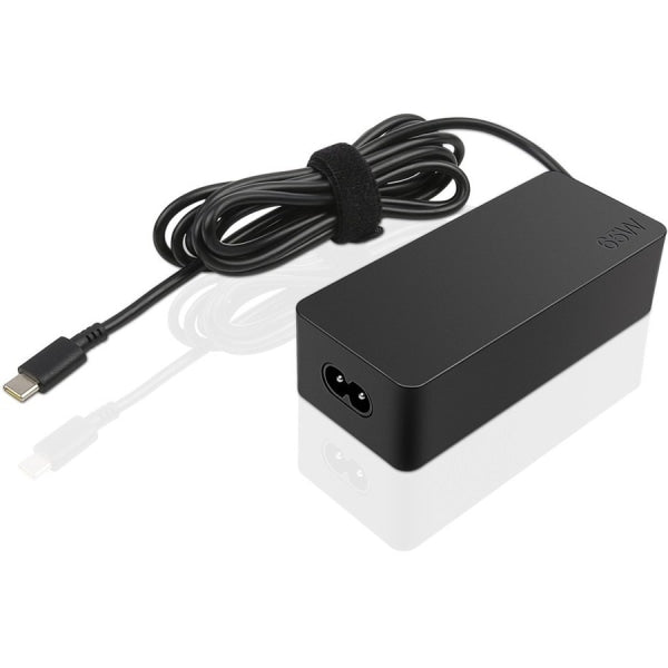 Lenovo Thinkpad 65w usb-c power adapter - 4X20M26268