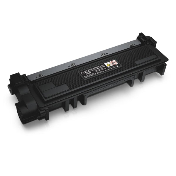 Dell Toner Cartridge High Yield 2077444 - P7RMX