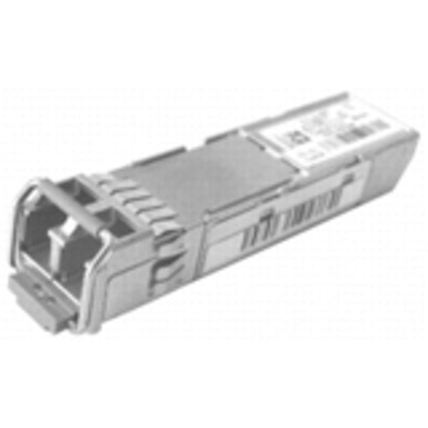 Cisco GLC-LH-SMD SFP (mini-GBIC) Module - GLC-LH-SMD=