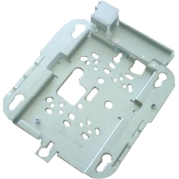 Cisco Mounting Bracket for Wireless Access Point - AIR-AP-BRACKET-2=