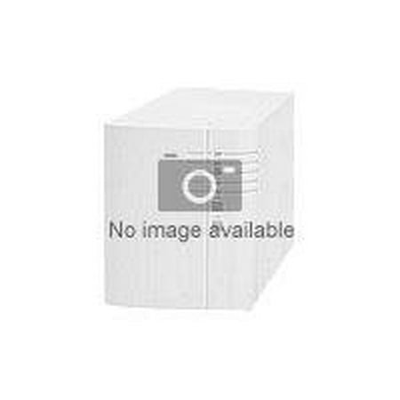 Juniper Networks - Power supply - hot-plug / redundant (plug-in module) - AC - 1400 Watt - JPSU-1400-AC-AFO