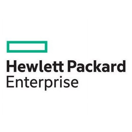 HPE DL36X Gen10+ 8SFF Tri-Mode Cbl - P26451-B21