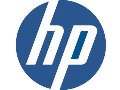 HPE X140 40G QSFP+ MPO MM 850NM CSR4 300M TRANSCEIVER - JG709A