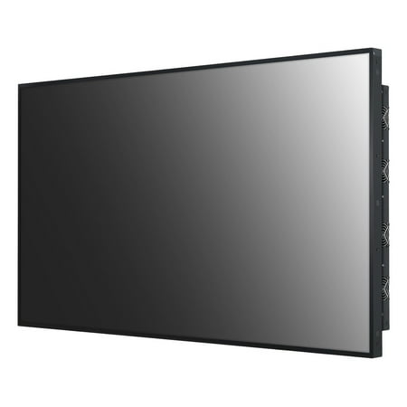 LG 55 FHD OUT-DOOR OPEN FRAME, 3000 NIT, 2 HDMI, 1 DP, 1 DVI, 1 RS232, 1 RJ-45, 1 U - 55XF3E-B