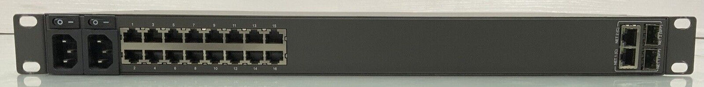 Opengear IM7200 Infrastructure Manager