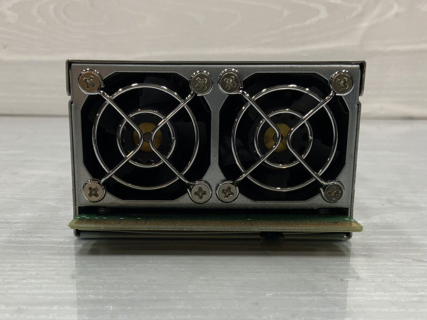 HEWLETT PACKARD HP HSTNS-PD05, 379123-001 1000W, DPS-800GB A