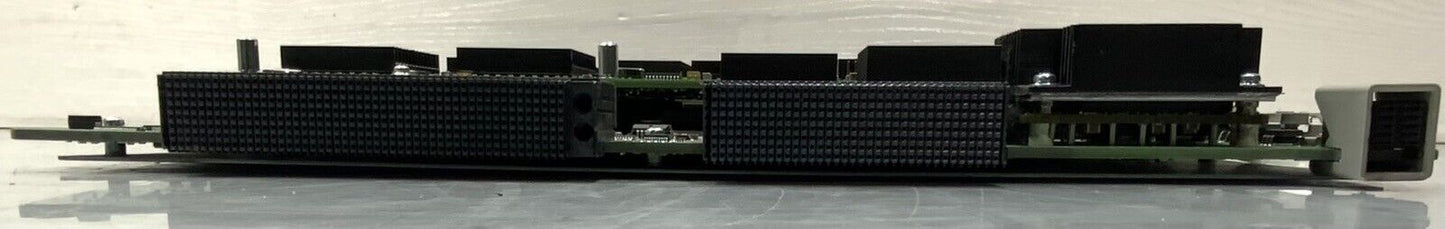 Cisco Catalyst 6500E 4-Port 10GBe Module (WS-X6704-10GE, DFC3CXL V02)