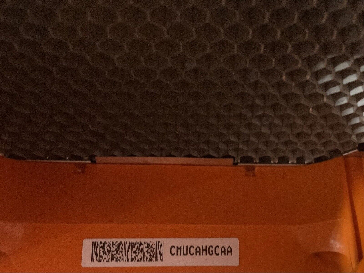 Juniper QFX10002-36Q 36 Port 40G QSFP+ 12 port 100G QSFP28 144 SFP+ Dual AC