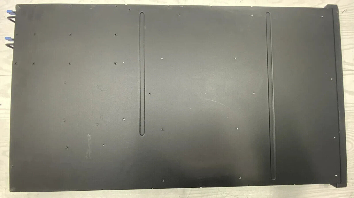 f5 Networks BIG-IP i5000 Series Local Traffic Manager (LTM)