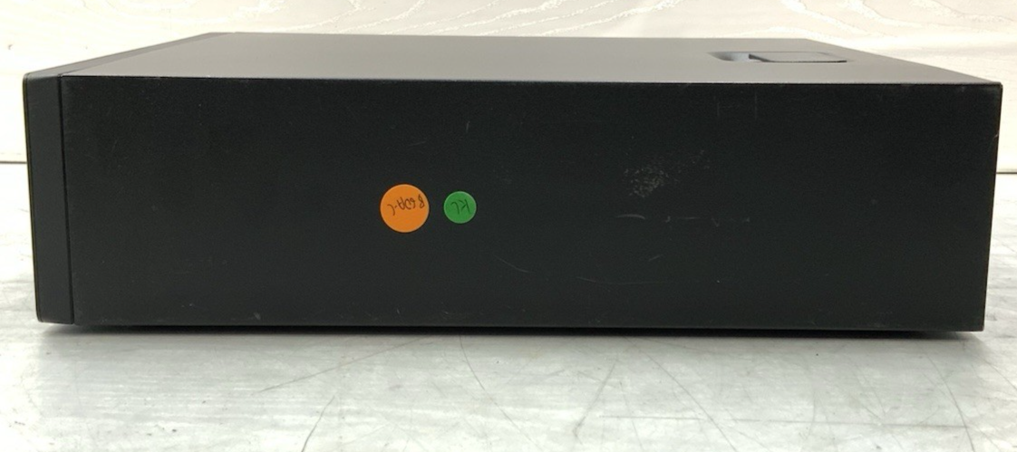 HP EliteDesk 800 G2 SFF Intel i5-6500 3.2GHz 4GB RAM 500GB HDD | Windows 10 Pro