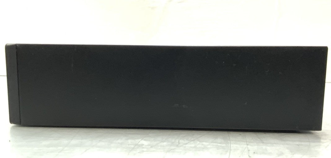 HP EliteDesk 800 G2 SFF Intel i5-6500 3.2GHz 500GB HDD 4GB RAM | Windows 10 Pro