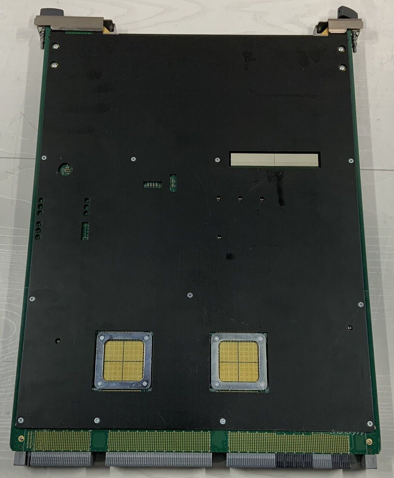 Juniper Networks SCB-MX Enhanced MX Switch Control Board