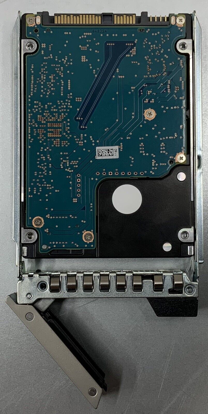 6088921