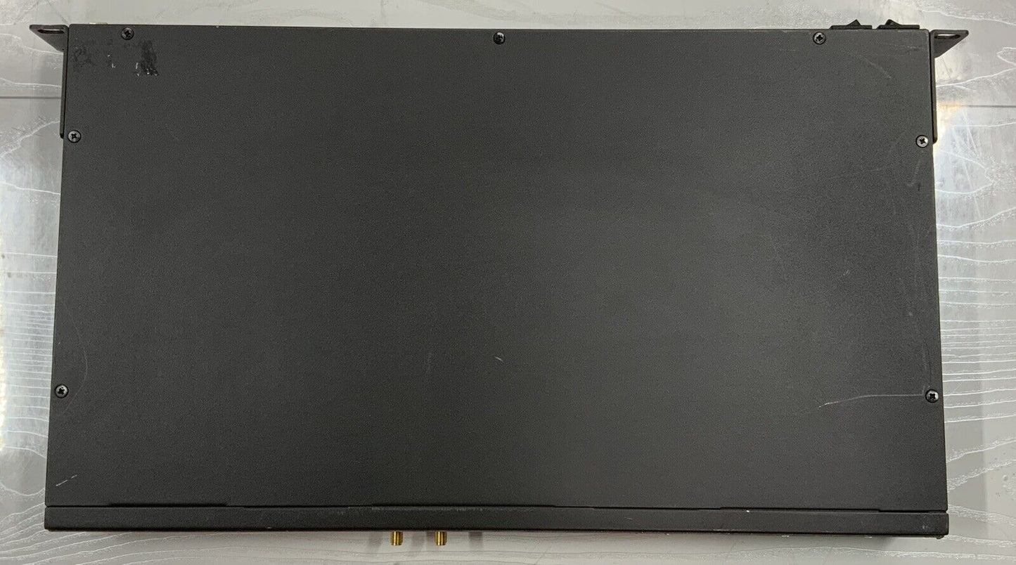 Opengear IM7200 Infrastructure Manager