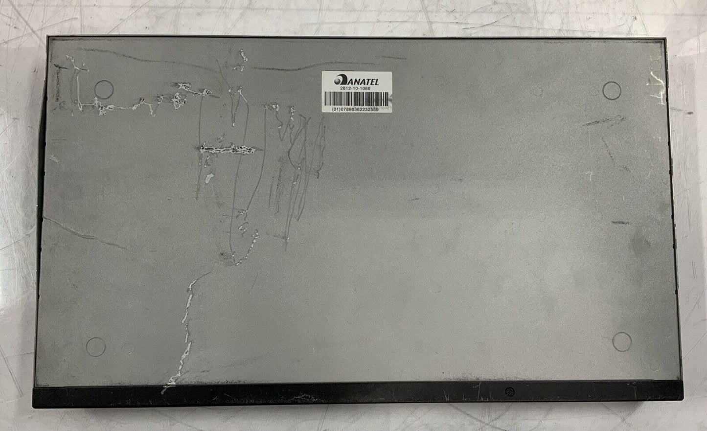 Cisco SG300-28 28-Port Gigabit PoE Managed Switch SG300-28