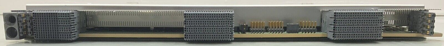 Juniper Networks MPC3E-3D-NG - Expansion Module - Used/Tested