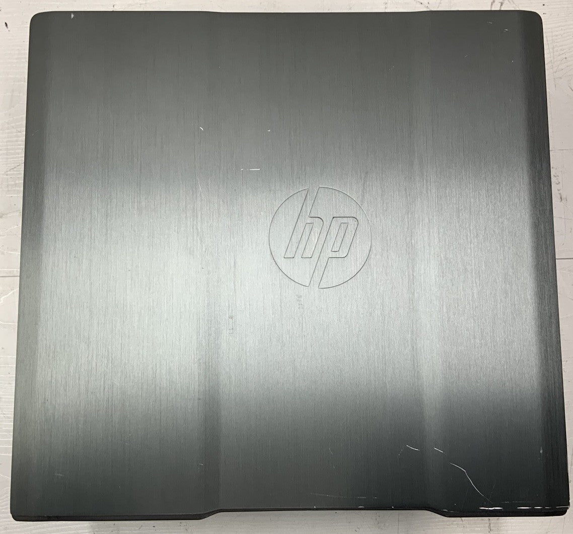 HP Z640 Intel E5-2637 3.5GHz 16GB RAM 1TB HDD Nvidia Quadro K2200 Windows 10 Pro