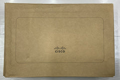 Cisco Meraki MX68CW-HW-WW Firewall Appliance Cellular Unclaimed