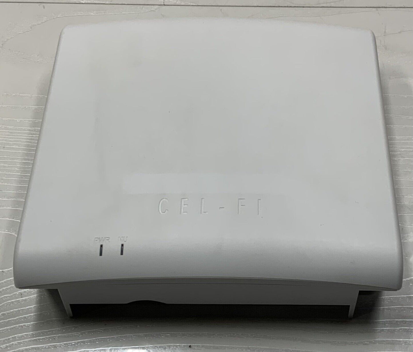 Lot of 8 - Nextivity Cel-Fi Quatra Coverage Unit Q34-2/5/13/66 CU_EXA