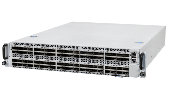 QuantaMesh BMS T7080-IXA