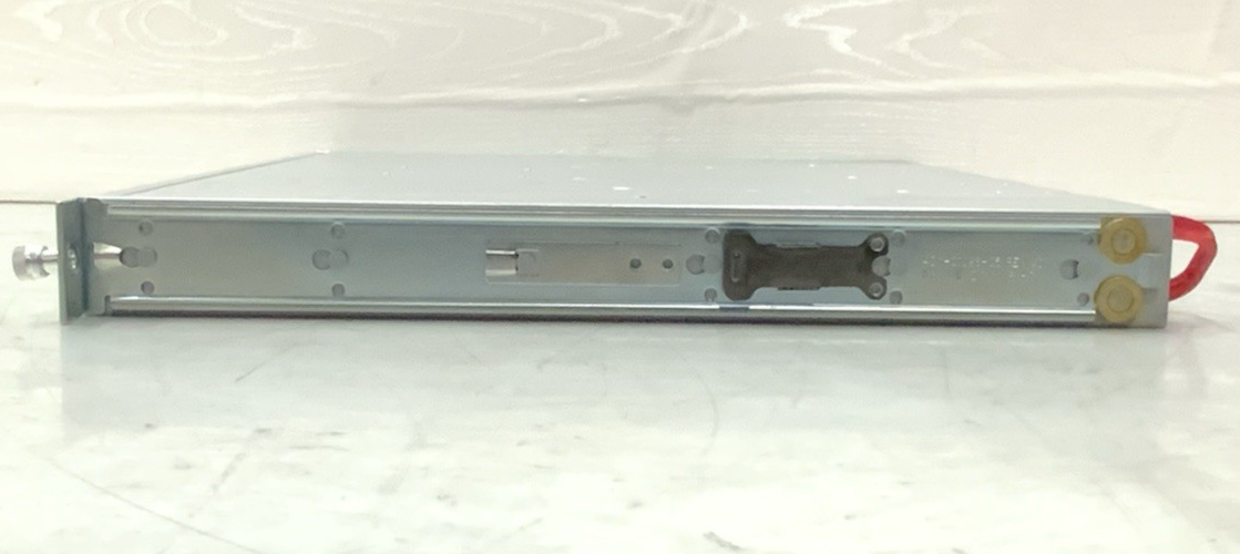 Arista 7060X 32-Port 100GbE QSFP & 2x SFP+ Switch 2xPSU | DCS-7060CX2-32S-F