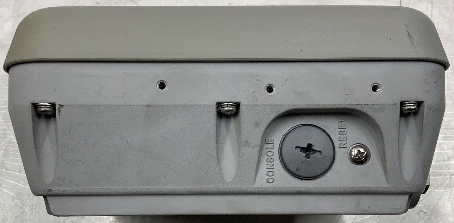 Cisco AIR-AP1562D-B-K9 Aironet 1562D Outdoor Access Point 802.11ac