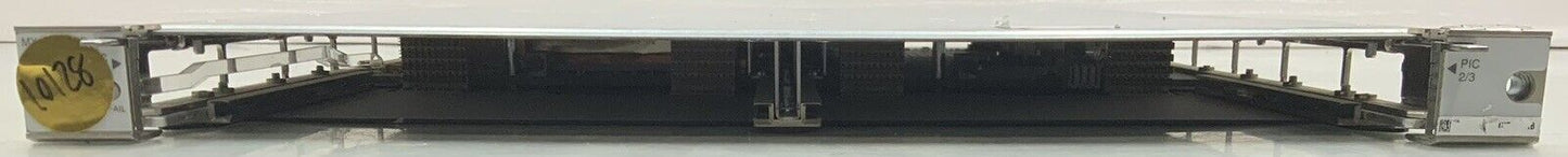 Juniper Networks MX-MPC1-3D - Expansion Module
