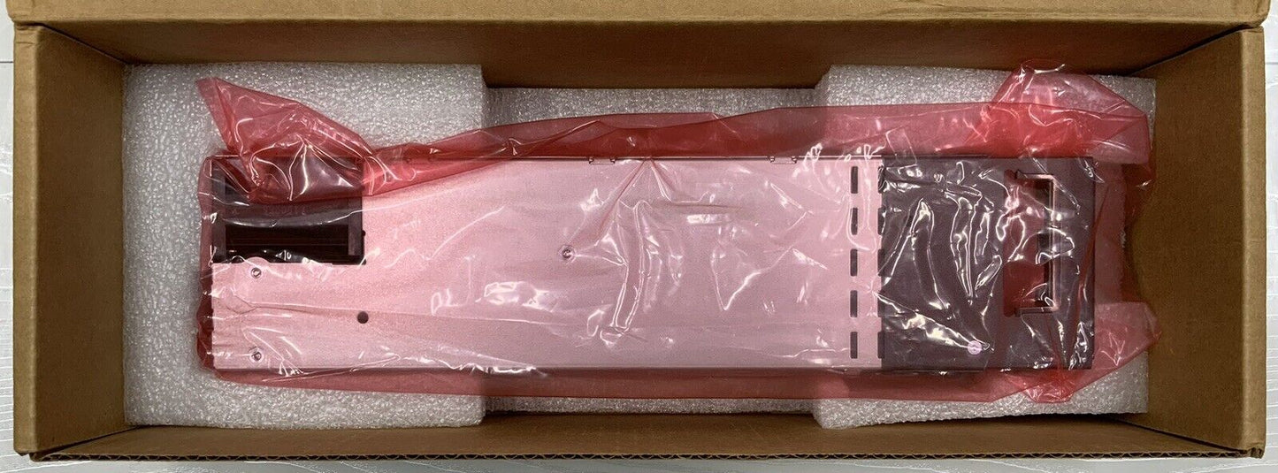 New in Open Box Sealed Cisco PWR-C1-1100WAC Power Supply
