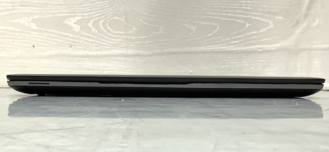 HP EliteBook 840 G1 Intel i7-4600U 2.1GHz 4GB RAM 500GB HDD | Windows 10 Pro