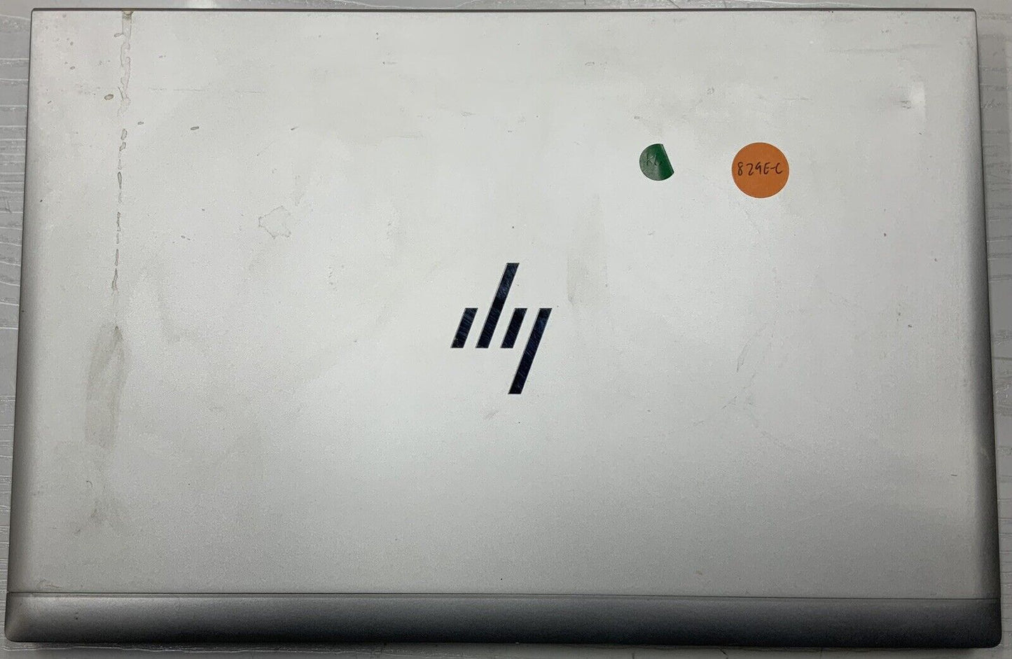 HP EliteBook 840 G8 i7-1185G7 16GB RAM 512GB SSD 14" FHD Windows 10 Pro