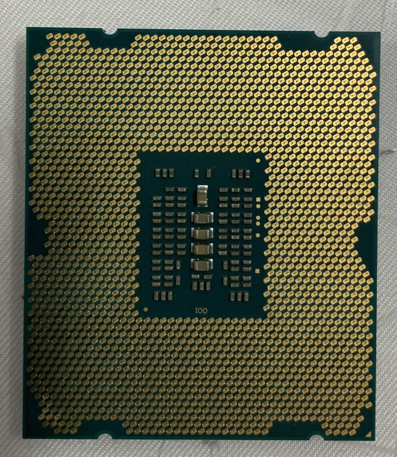 Intel Xeon E5-2630L v2 2.4GHz LGA2011 CPU Processor