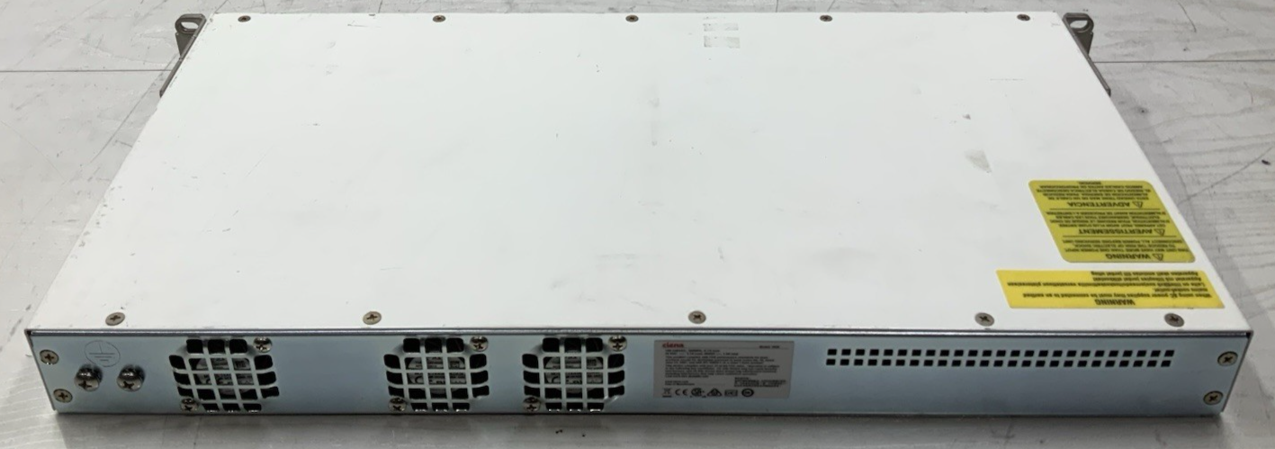 Ciena 3928 - 170-3928-901 Service Delivery Switch
