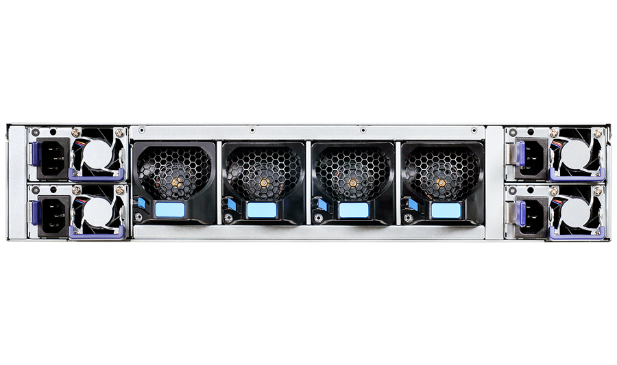 QuantaMesh BMS T7080-IXA