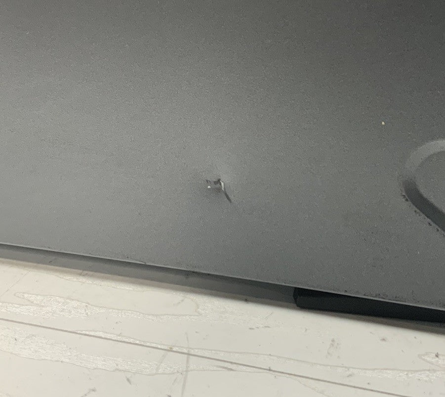 Dell PowerEdge T330 Tower Server Xeon E3-1240 v5 H730P 16GB RAM NO HDD 2x PSU