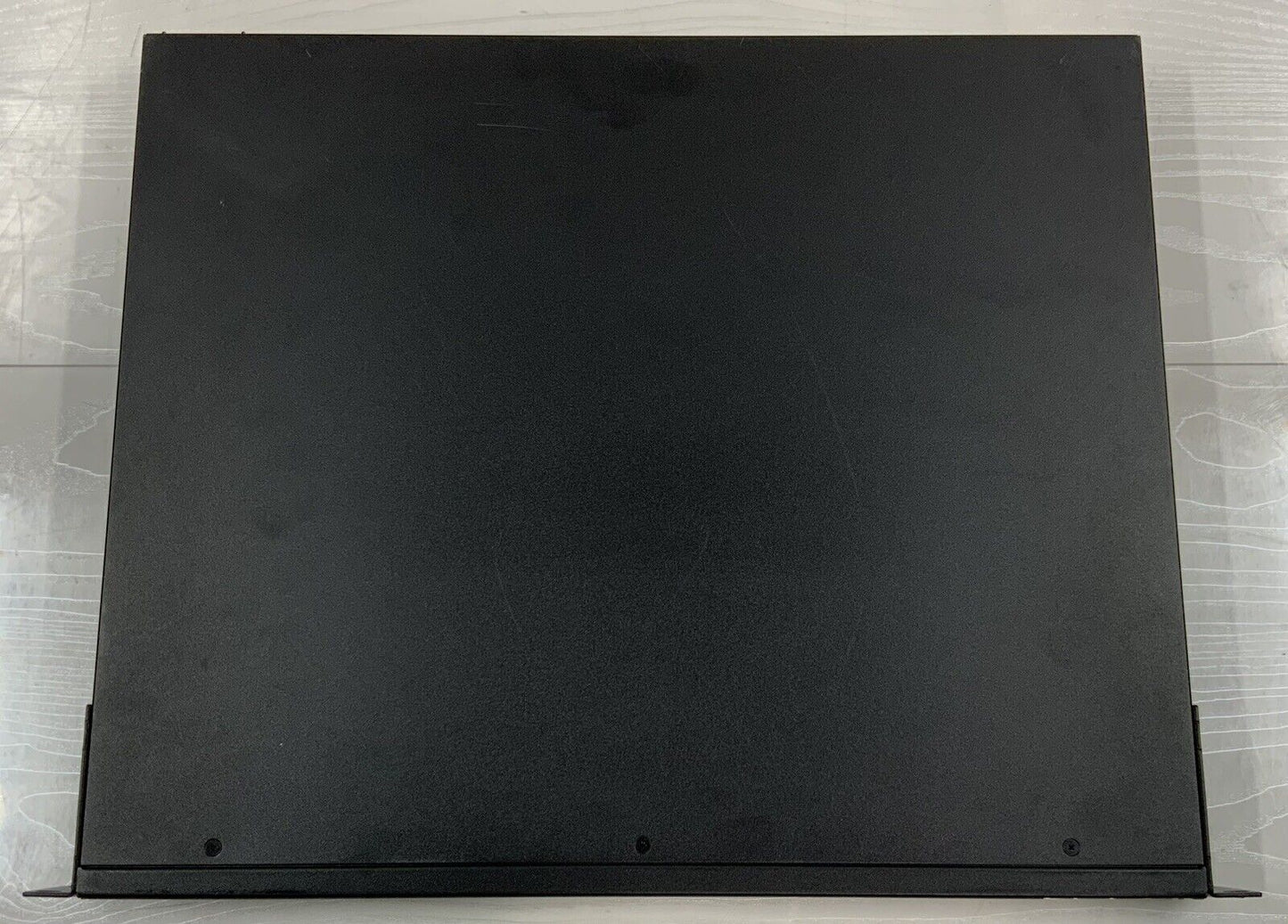 Brocade ICX7250-48P-2X10G 48-Port PoE+ Switch