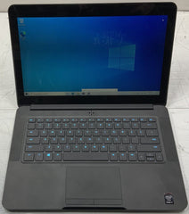 Razer Blade RZ09-01652E22 14