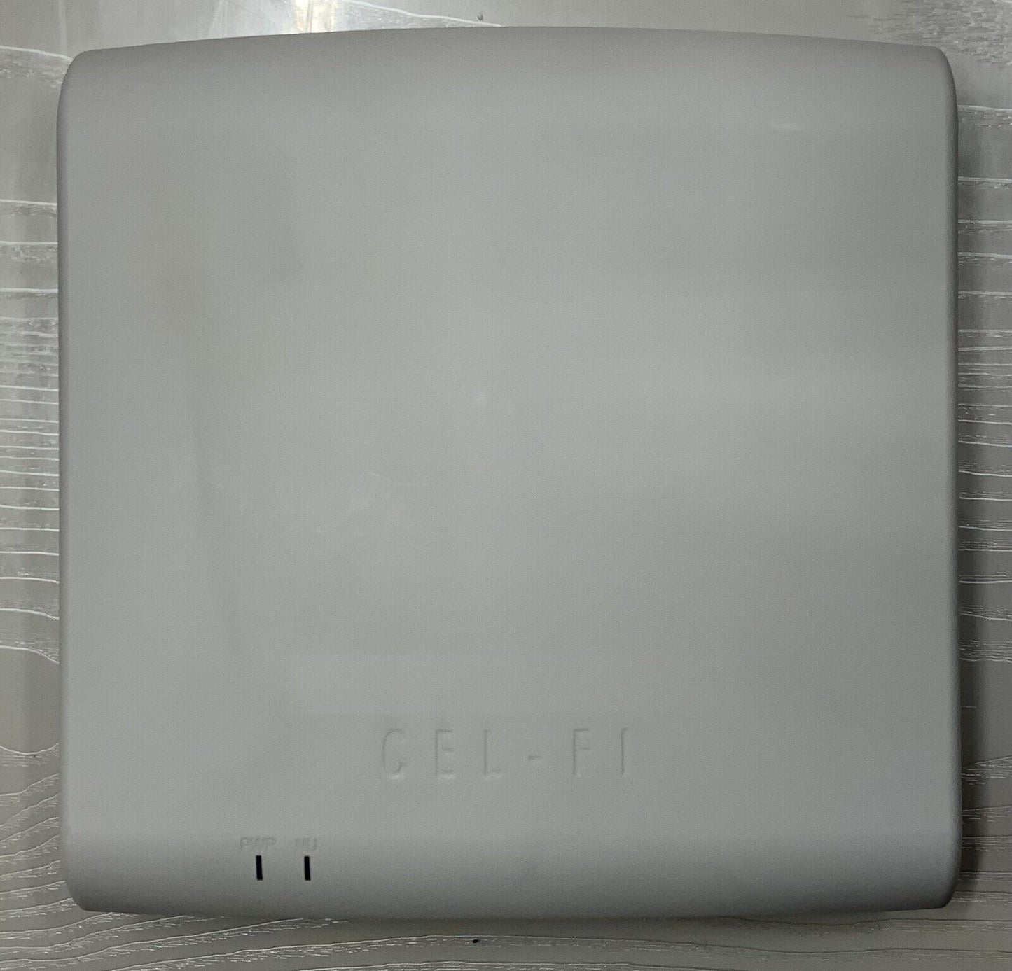 Lot of 8 - Nextivity Cel-Fi Quatra Coverage Unit Q34-2/5/13/66 CU_EXA
