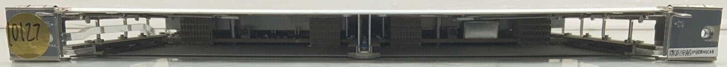Juniper Networks MPC3E-3D-NG - Expansion Module - Used/Tested
