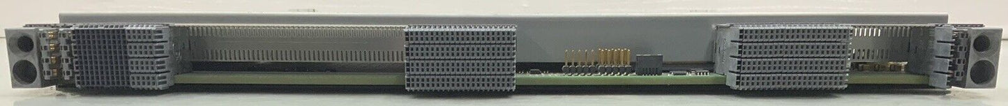 Juniper Networks MX-MPC1E-3D Enhanced MPC for MX240 MX480 MX960 MX2010