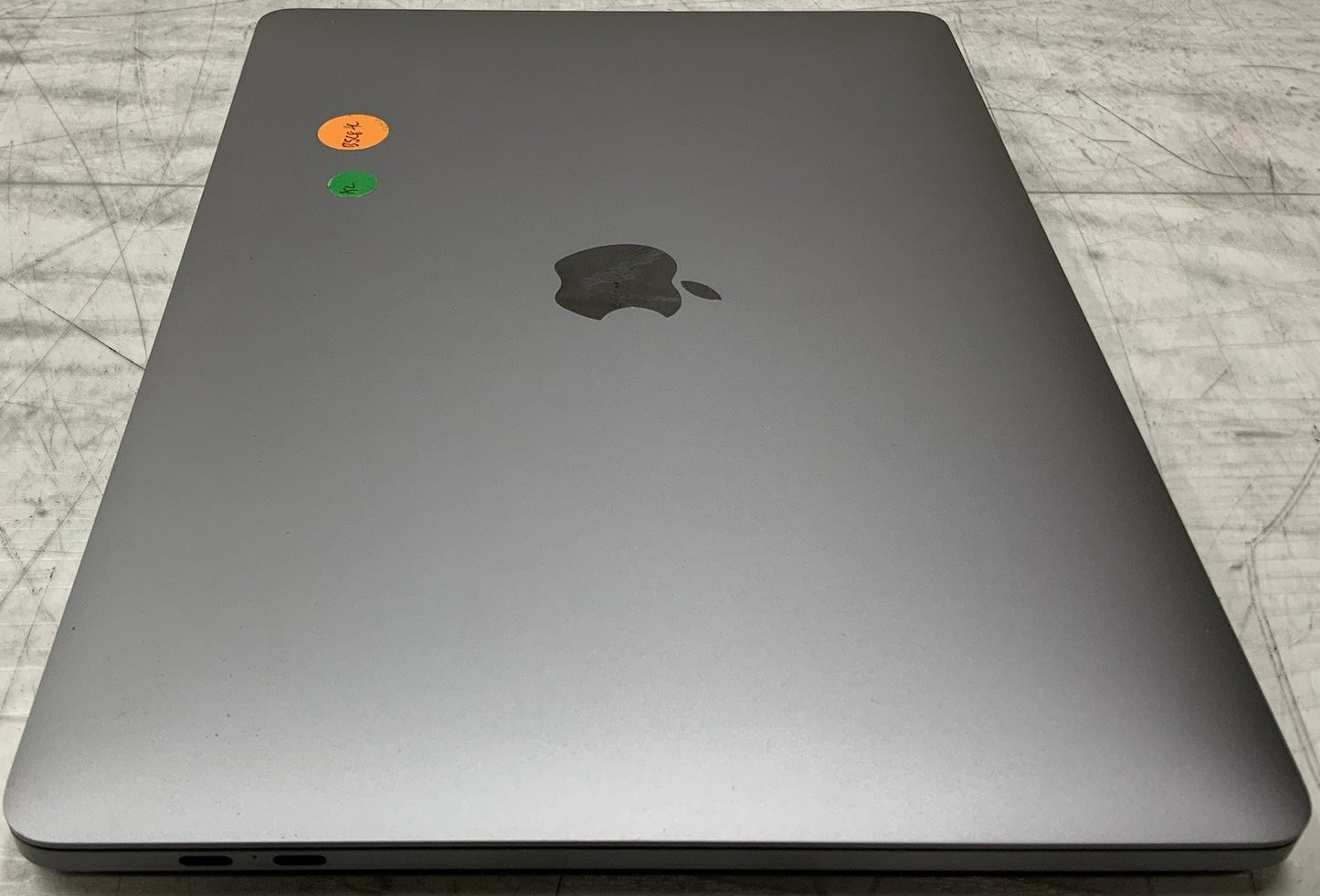 Apple MacBook Pro A2251, 2020, i5-1038NG, 16GB RAM, 500GB SSD Seqouia