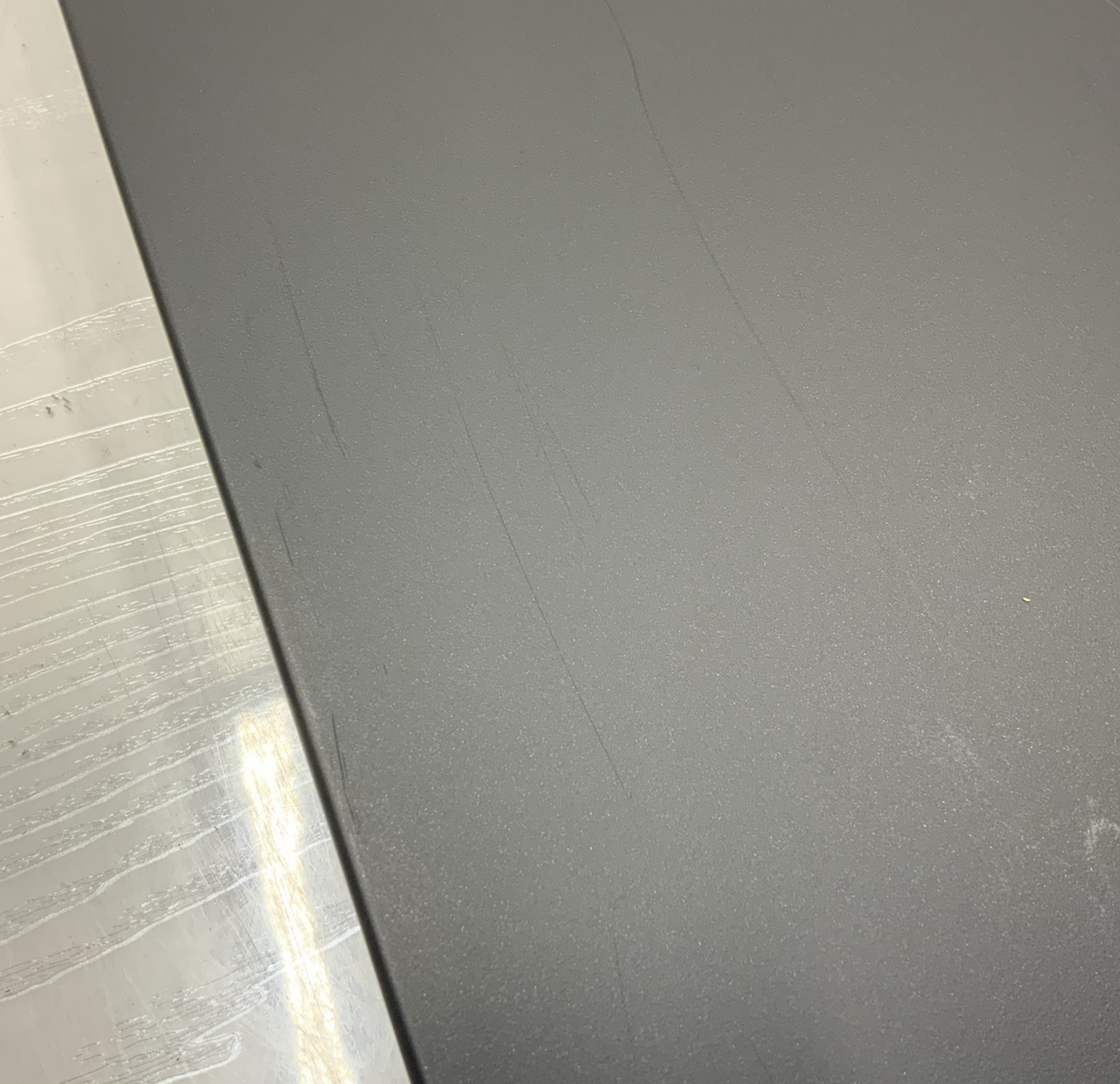 Lenovo ThinkPad P15v Gen 2 15" Intel i711800H 2.3Ghz 32GB RAM 1TB NVMe Win 10P