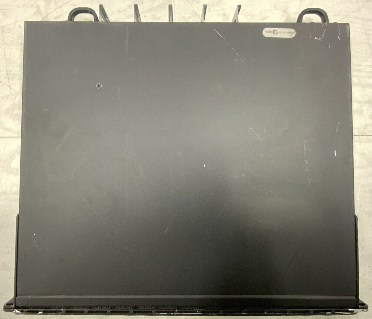 Ixia NetOptics xStream 40G - Network XF-40