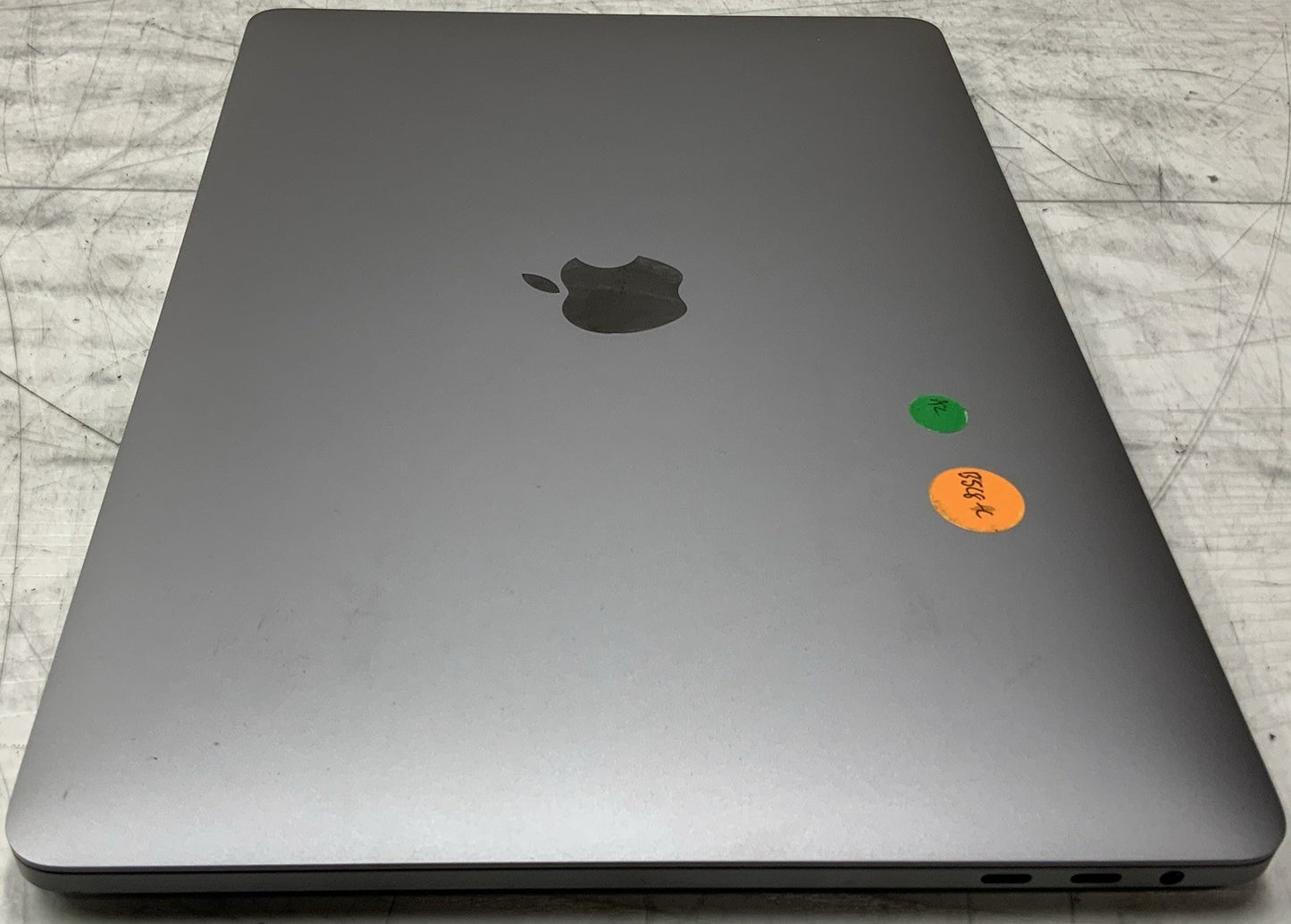 Apple MacBook Pro A2251, 2020, i5-1038NG, 16GB RAM, 500GB SSD Seqouia
