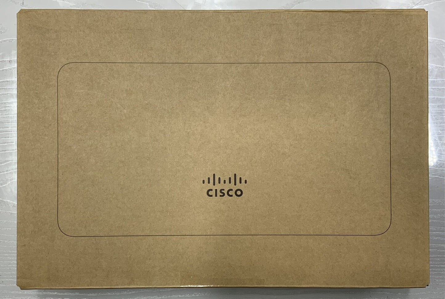 Cisco Meraki MX68CW-HW-WW Firewall Appliance Cellular Unclaimed