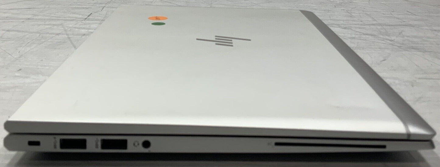 HP EliteBook 840 G8 i7-1185G7 16GB RAM 512GB SSD 14" FHD Windows 10 Pro