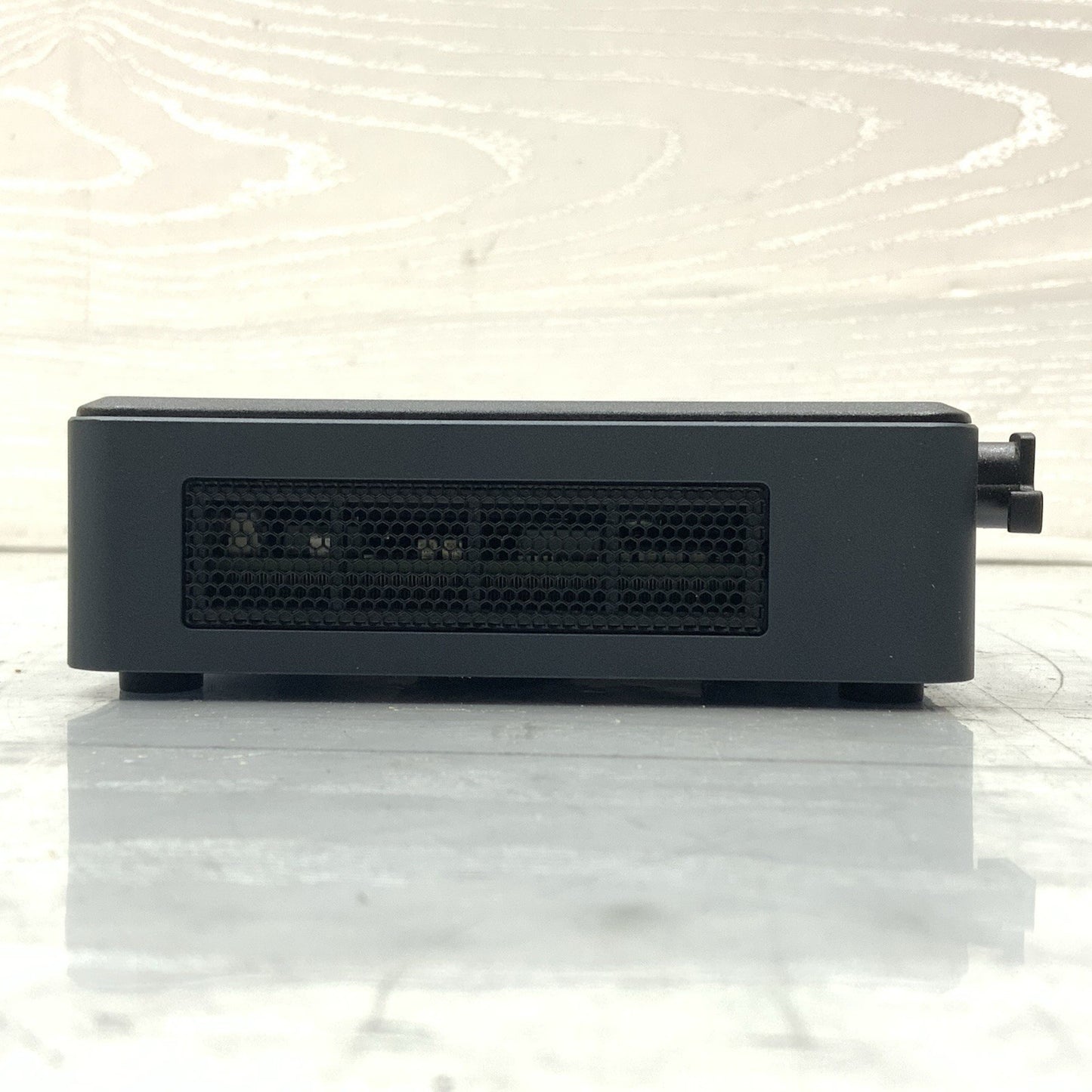 Intel NUC 11 i51135G7 2.40GHz 8GB RAM 256GB NVMe | Windows 10 Pro